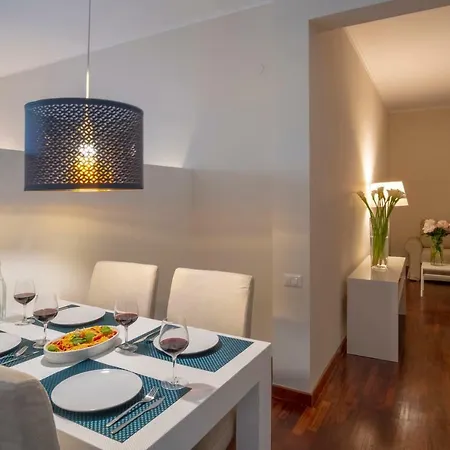 Mamima Studio Apartment Sorrento