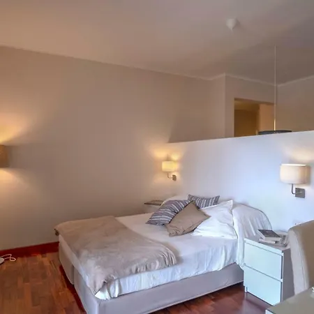 Mamima Studio