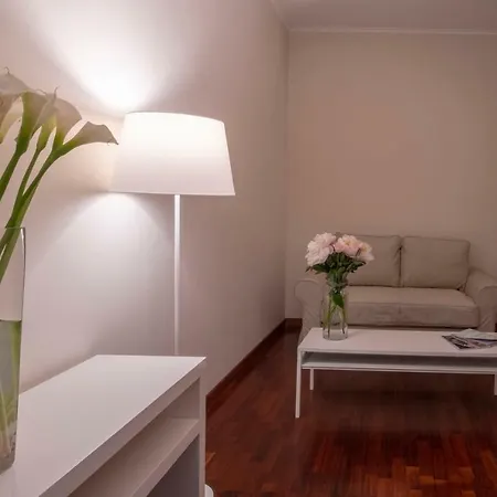 Mamima Studio